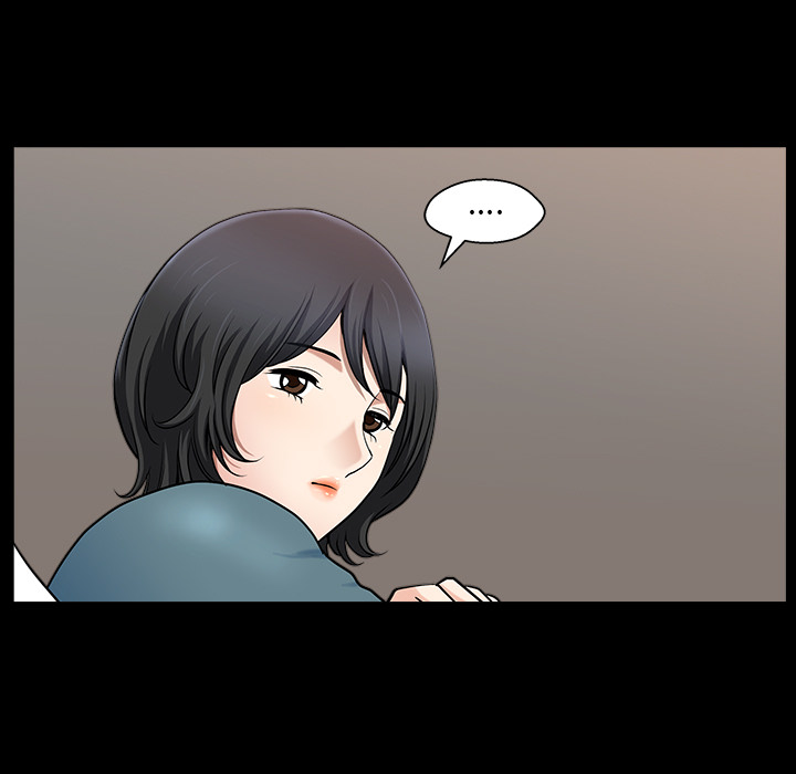 邻居[抖漫]韩漫全集-邻居-第 20 章无删减无遮挡章节图片 