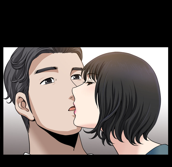 邻居[抖漫]韩漫全集-邻居-第 20 章无删减无遮挡章节图片 