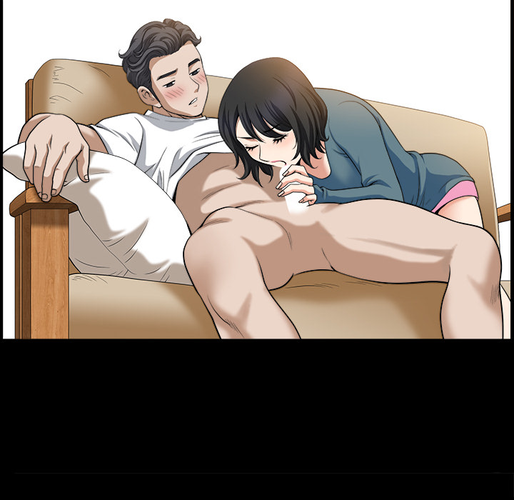 邻居[抖漫]韩漫全集-邻居-第 20 章无删减无遮挡章节图片 