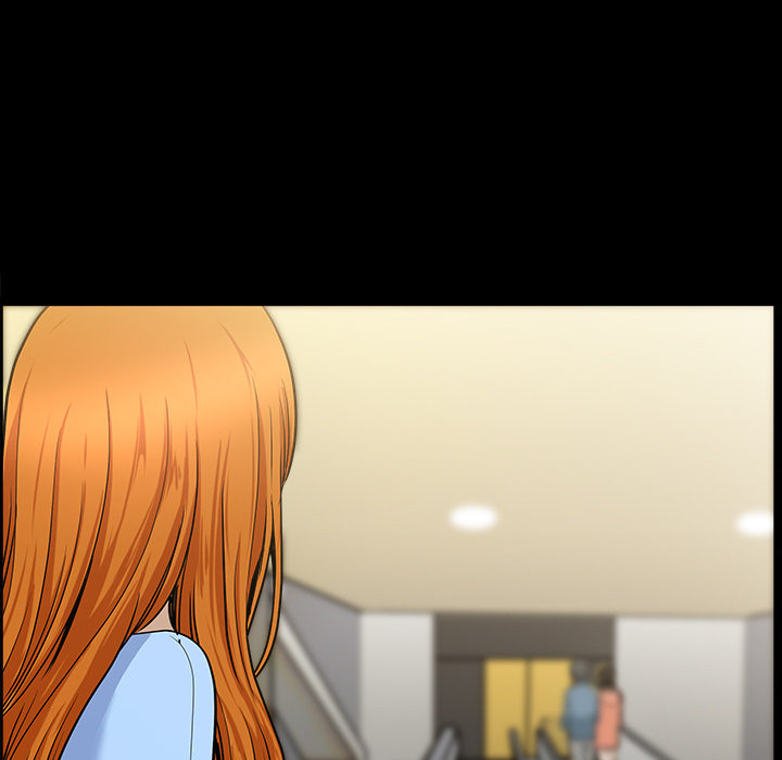 邻居[抖漫]韩漫全集-邻居-第 20 章无删减无遮挡章节图片 