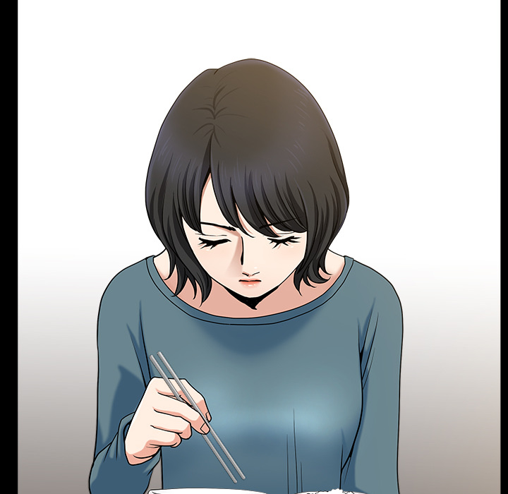 邻居[抖漫]韩漫全集-邻居-第 20 章无删减无遮挡章节图片 