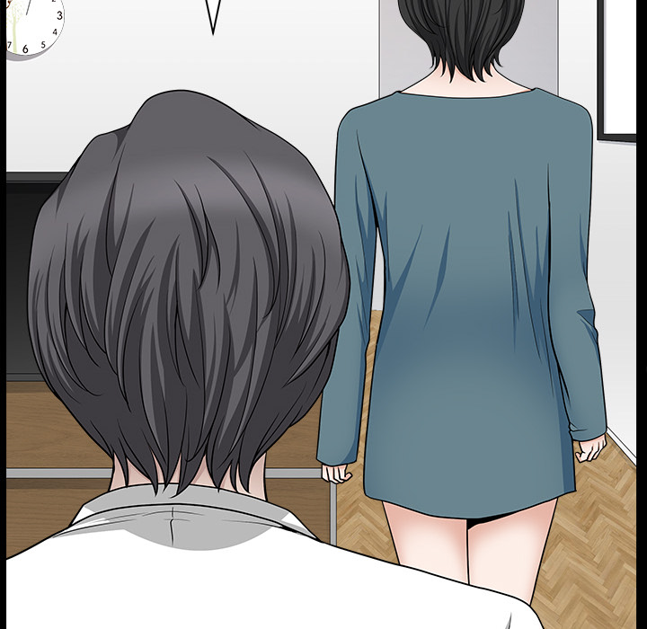 邻居[抖漫]韩漫全集-邻居-第 20 章无删减无遮挡章节图片 