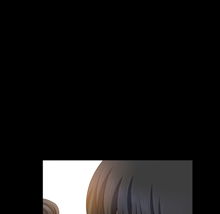 邻居[抖漫]韩漫全集-邻居-第 20 章无删减无遮挡章节图片 