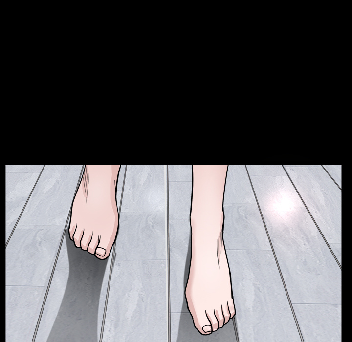邻居[抖漫]韩漫全集-邻居-第 21 章无删减无遮挡章节图片 