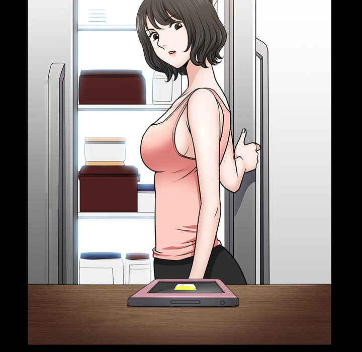 邻居[抖漫]韩漫全集-邻居-第 21 章无删减无遮挡章节图片 