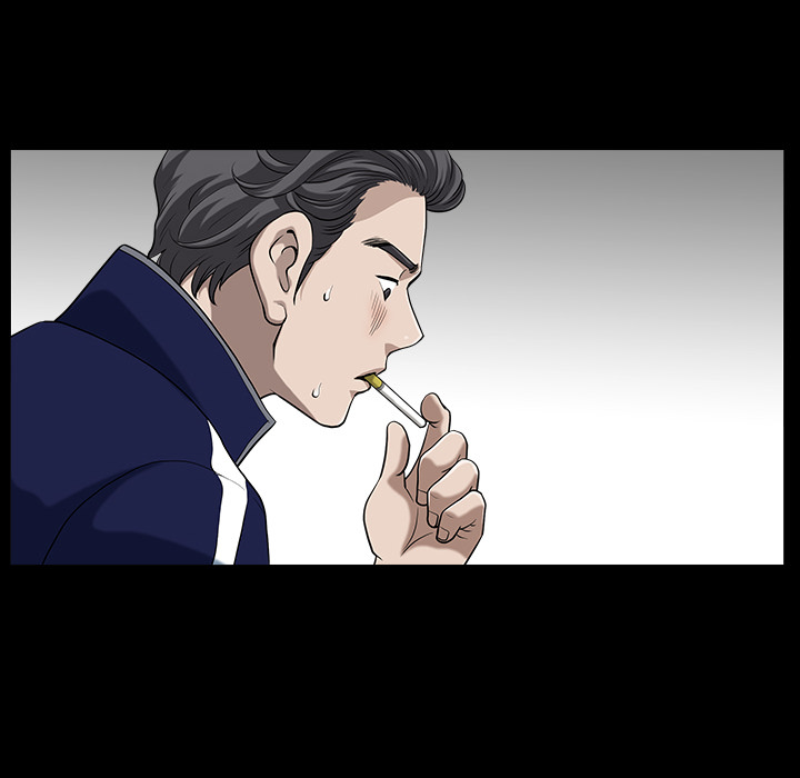 邻居[抖漫]韩漫全集-邻居-第 21 章无删减无遮挡章节图片 