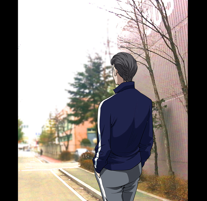 邻居[抖漫]韩漫全集-邻居-第 21 章无删减无遮挡章节图片 