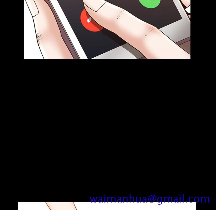 邻居[抖漫]韩漫全集-邻居-第 21 章无删减无遮挡章节图片 