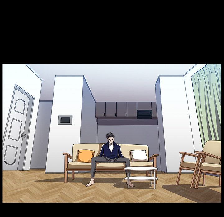 邻居[抖漫]韩漫全集-邻居-第 21 章无删减无遮挡章节图片 