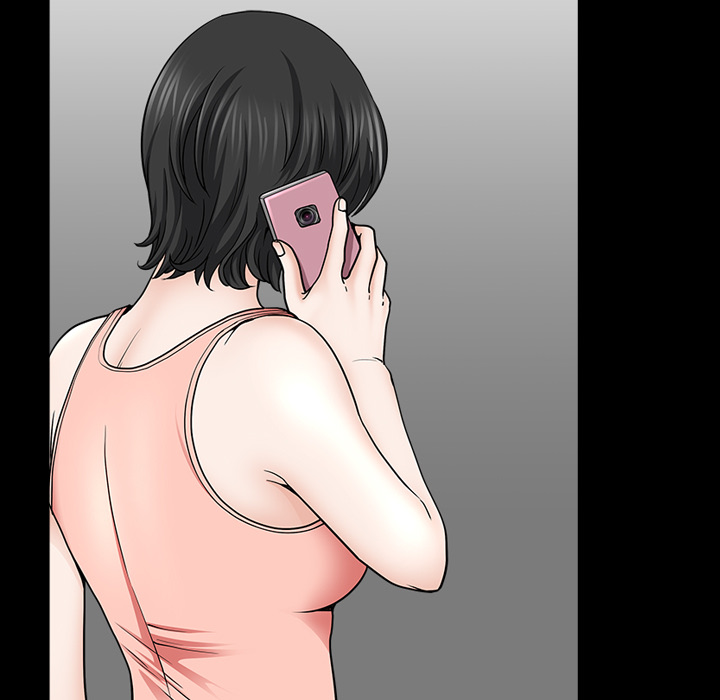 邻居[抖漫]韩漫全集-邻居-第 21 章无删减无遮挡章节图片 