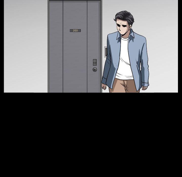邻居[h漫]韩漫全集-邻居-第 22 章无删减无遮挡章节图片 