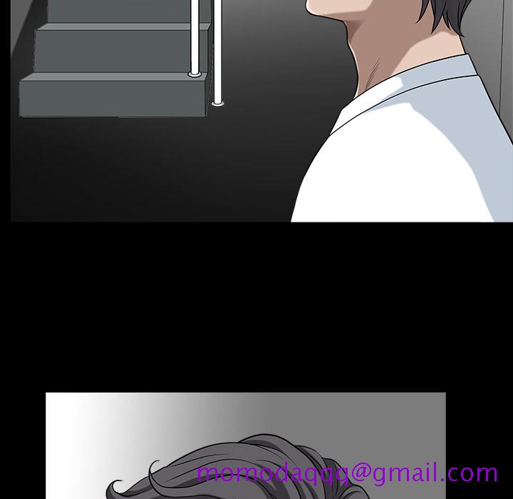 邻居[抖漫]韩漫全集-邻居-第 23 章无删减无遮挡章节图片 