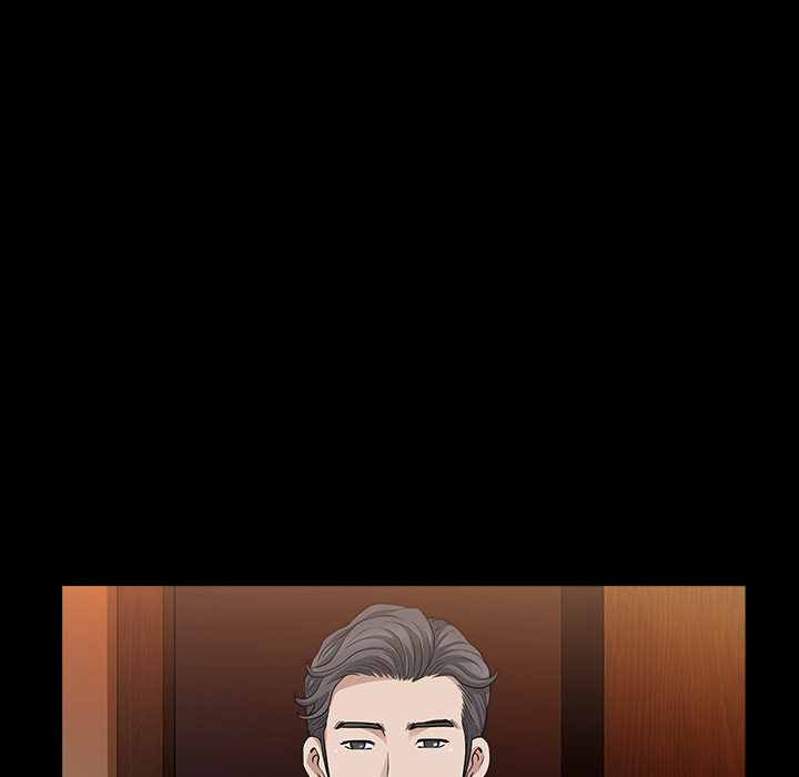 邻居[抖漫]韩漫全集-邻居-第 23 章无删减无遮挡章节图片 