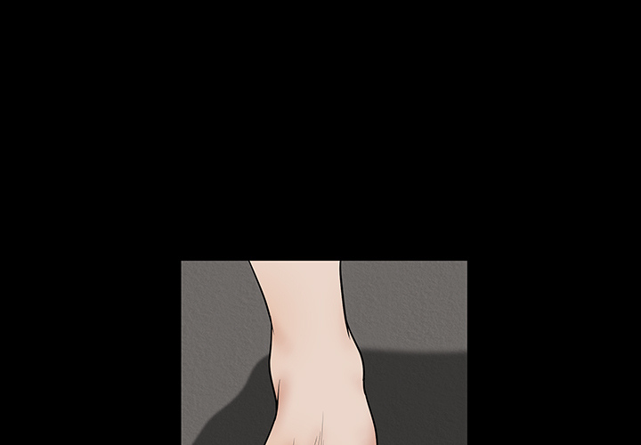 邻居[抖漫]韩漫全集-邻居-第 23 章无删减无遮挡章节图片 