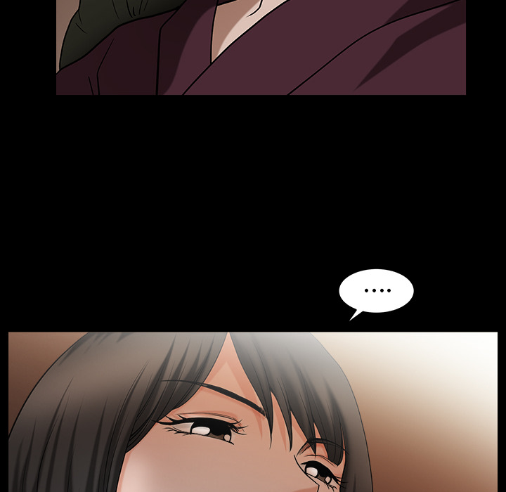 邻居[抖漫]韩漫全集-邻居-第 23 章无删减无遮挡章节图片 