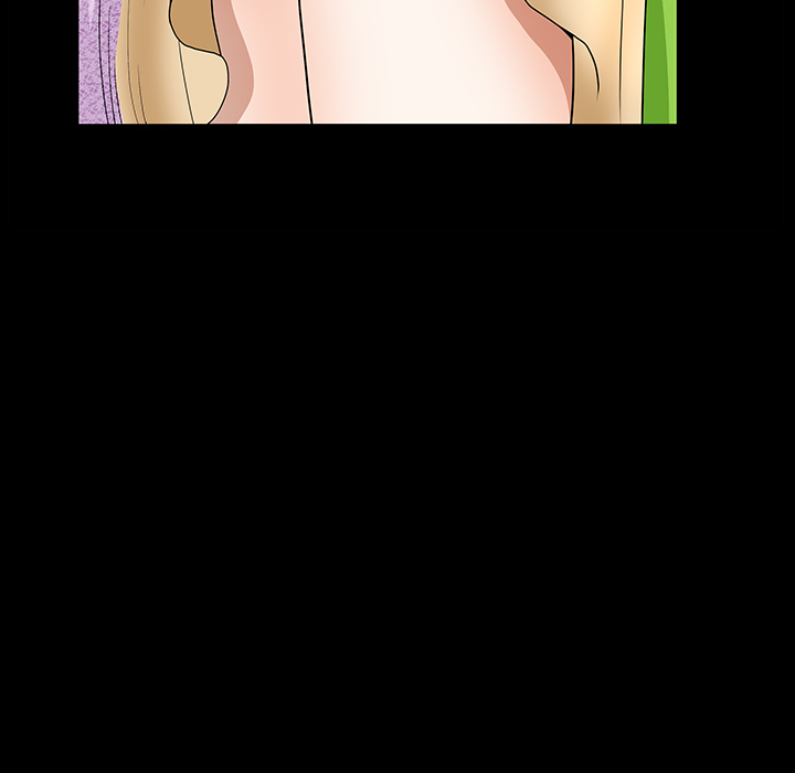 邻居[抖漫]韩漫全集-邻居-第 24 章无删减无遮挡章节图片 