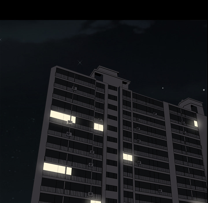 邻居[抖漫]韩漫全集-邻居-第 24 章无删减无遮挡章节图片 