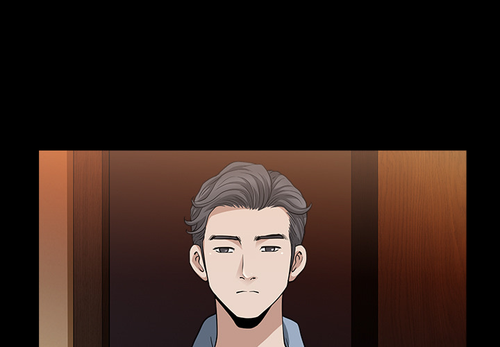 邻居[抖漫]韩漫全集-邻居-第 24 章无删减无遮挡章节图片 