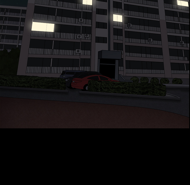 邻居[抖漫]韩漫全集-邻居-第 24 章无删减无遮挡章节图片 