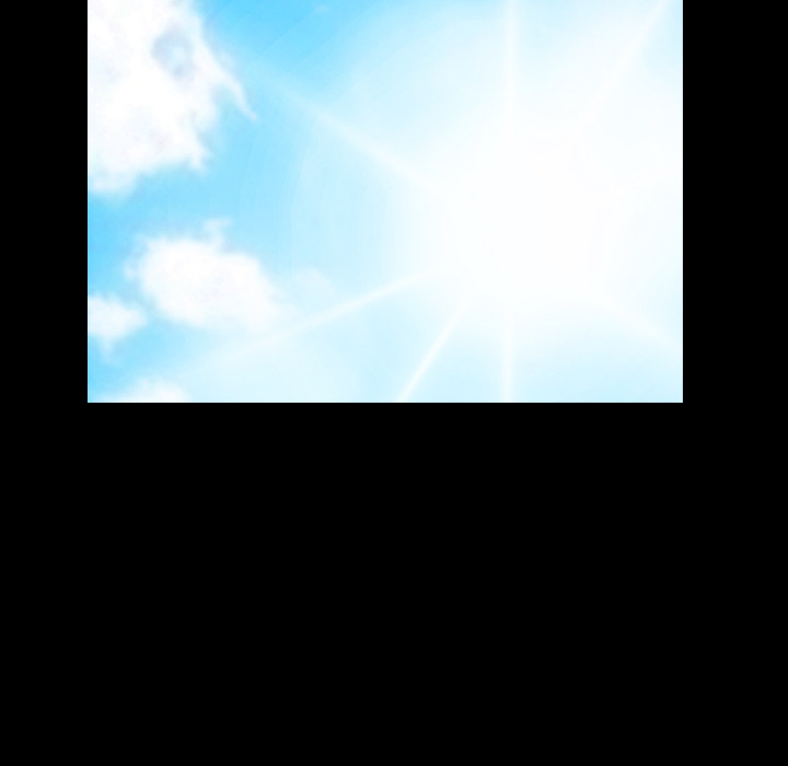 邻居[抖漫]韩漫全集-邻居-第 24 章无删减无遮挡章节图片 
