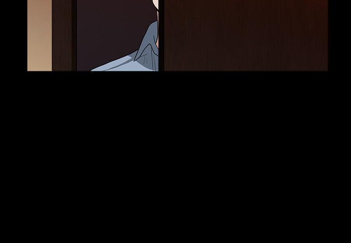 邻居[抖漫]韩漫全集-邻居-第 24 章无删减无遮挡章节图片 