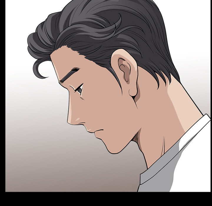 邻居[抖漫]韩漫全集-邻居-第 24 章无删减无遮挡章节图片 