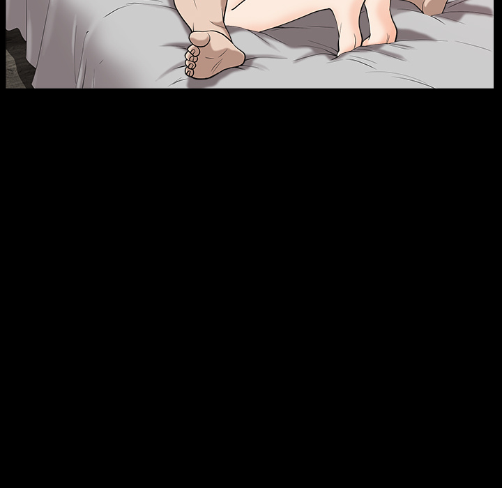 邻居[抖漫]韩漫全集-邻居-第 24 章无删减无遮挡章节图片 