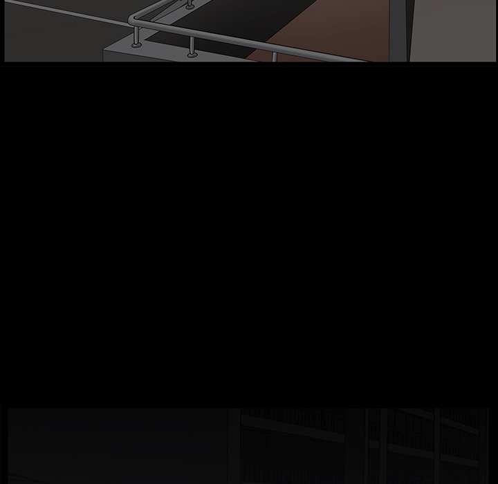 邻居[抖漫]韩漫全集-邻居-第 24 章无删减无遮挡章节图片 