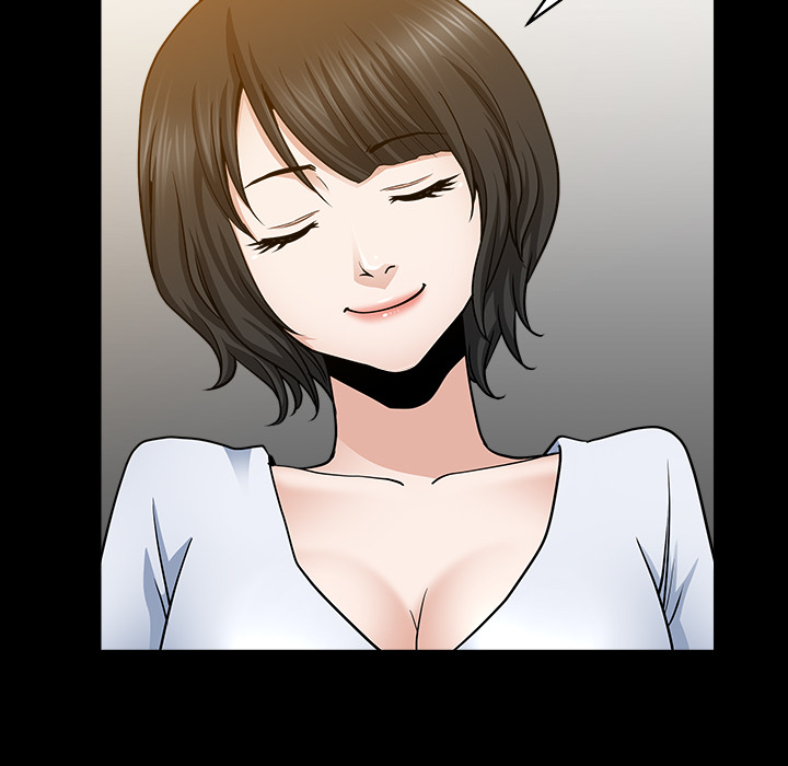 邻居[抖漫]韩漫全集-邻居-第 25 章无删减无遮挡章节图片 