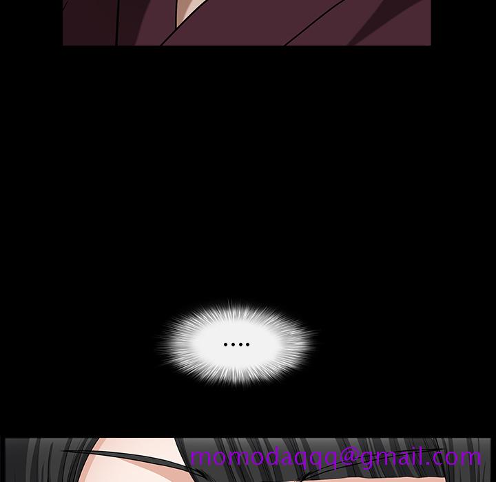 邻居[抖漫]韩漫全集-邻居-第 25 章无删减无遮挡章节图片 