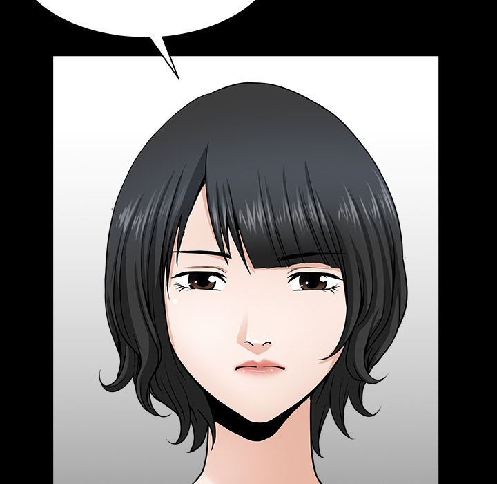 邻居[抖漫]韩漫全集-邻居-第 25 章无删减无遮挡章节图片 