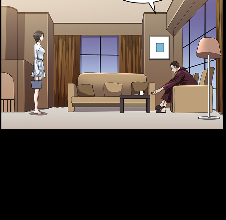 邻居[抖漫]韩漫全集-邻居-第 25 章无删减无遮挡章节图片 