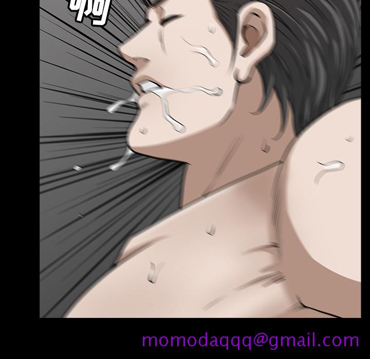 邻居[抖漫]韩漫全集-邻居-第 25 章无删减无遮挡章节图片 