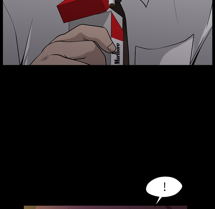 邻居[抖漫]韩漫全集-邻居-第 26 章无删减无遮挡章节图片 