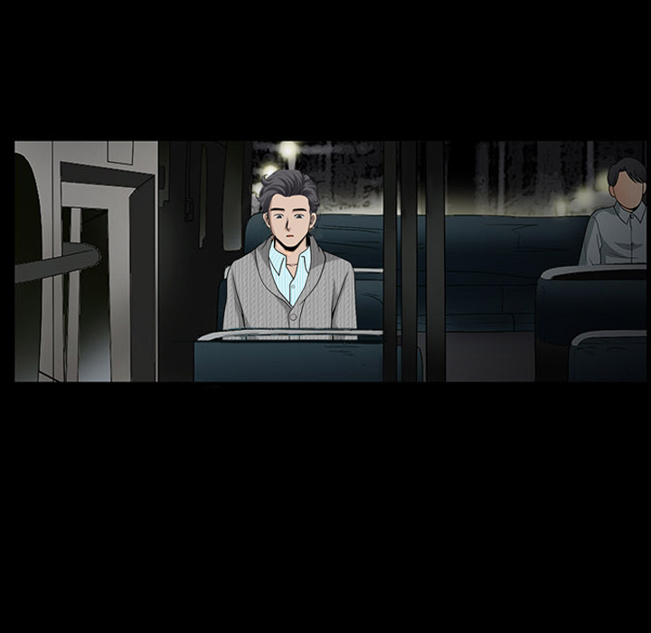 邻居[抖漫]韩漫全集-邻居-第 26 章无删减无遮挡章节图片 