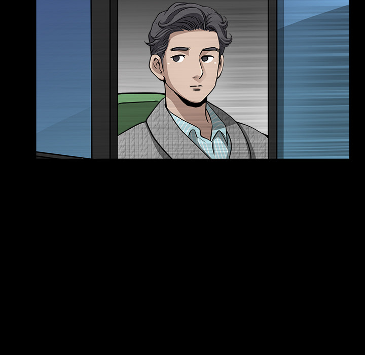 邻居[抖漫]韩漫全集-邻居-第 26 章无删减无遮挡章节图片 
