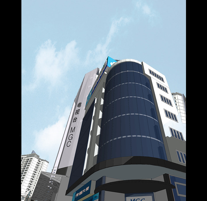 邻居[抖漫]韩漫全集-邻居-第 26 章无删减无遮挡章节图片 