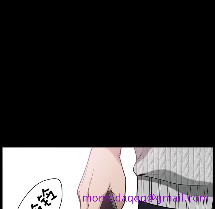 邻居[抖漫]韩漫全集-邻居-第 26 章无删减无遮挡章节图片 