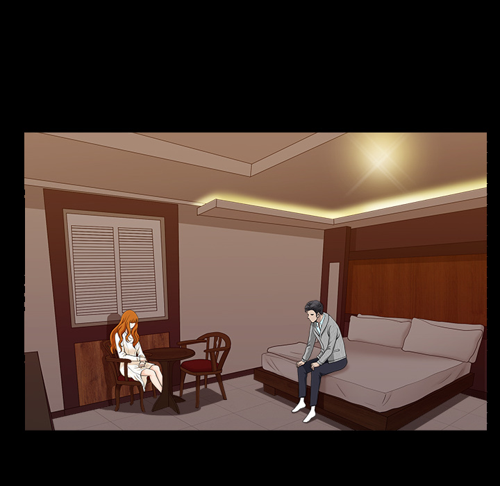 邻居[抖漫]韩漫全集-邻居-第 27 章无删减无遮挡章节图片 