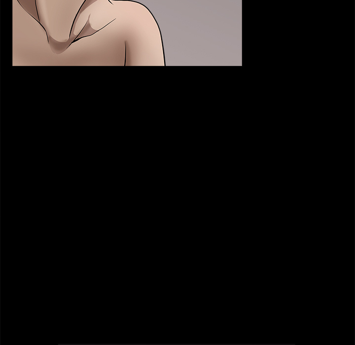 邻居[抖漫]韩漫全集-邻居-第 27 章无删减无遮挡章节图片 