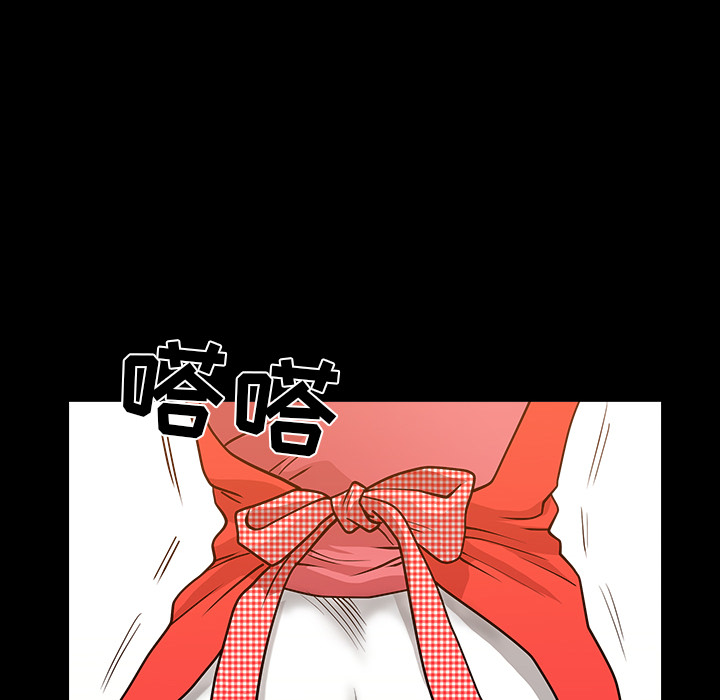 邻居[抖漫]韩漫全集-邻居-第 27 章无删减无遮挡章节图片 