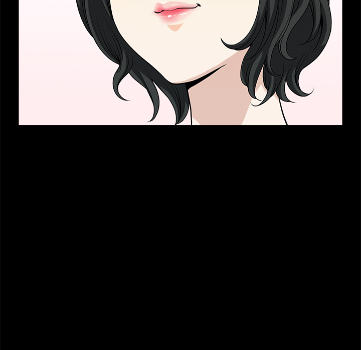 邻居[抖漫]韩漫全集-邻居-第 27 章无删减无遮挡章节图片 