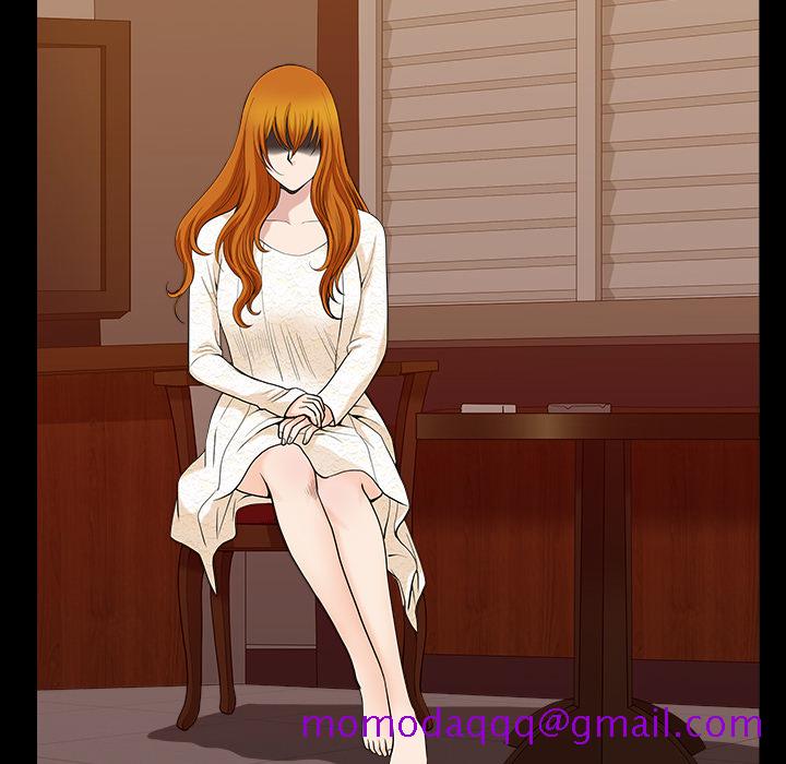 邻居[抖漫]韩漫全集-邻居-第 27 章无删减无遮挡章节图片 