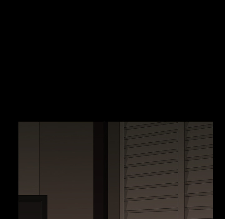 邻居[抖漫]韩漫全集-邻居-第 27 章无删减无遮挡章节图片 