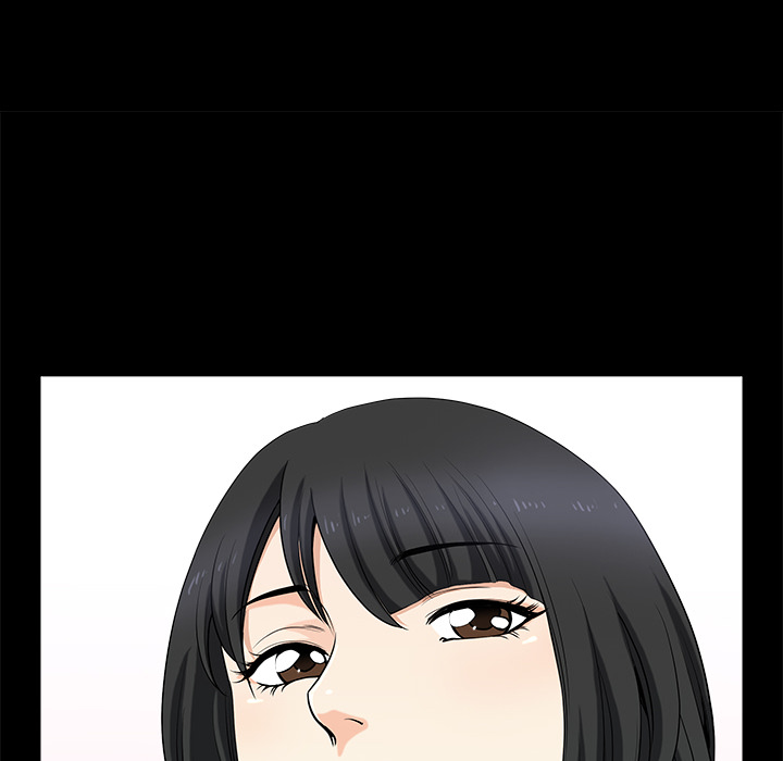 邻居[抖漫]韩漫全集-邻居-第 27 章无删减无遮挡章节图片 