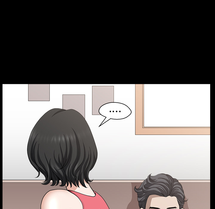 邻居[抖漫]韩漫全集-邻居-第 28 章无删减无遮挡章节图片 