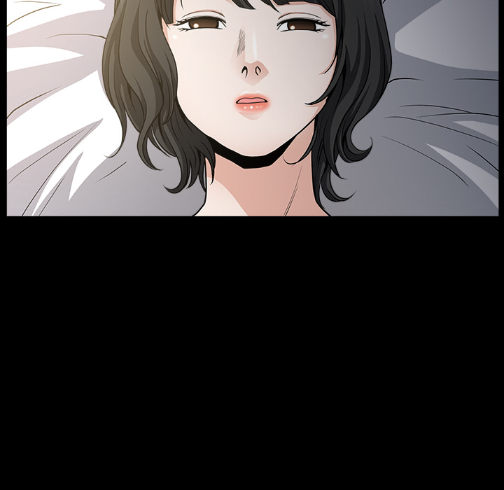 邻居[抖漫]韩漫全集-邻居-第 28 章无删减无遮挡章节图片 