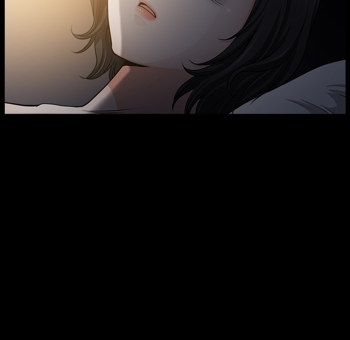 邻居[抖漫]韩漫全集-邻居-第 28 章无删减无遮挡章节图片 