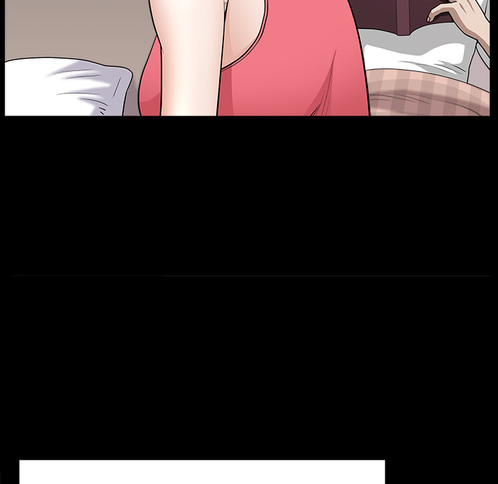 邻居[抖漫]韩漫全集-邻居-第 28 章无删减无遮挡章节图片 