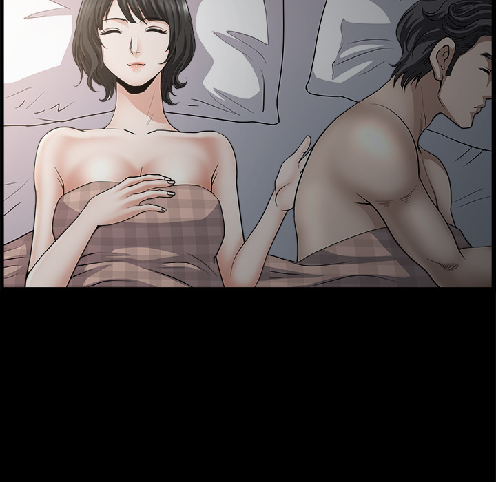 邻居[抖漫]韩漫全集-邻居-第 28 章无删减无遮挡章节图片 